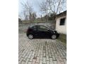Sahibinden Citroen C2 1.6 VTR 2006 Model 