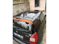Sahibinden Citroen C2 1.6 VTR 2006 Model 