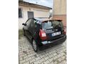 Sahibinden Citroen C2 1.6 VTR 2006 Model 
