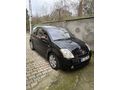 Sahibinden Citroen C2 1.6 VTR 2006 Model 