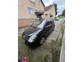 Sahibinden Citroen C2 1.6 VTR 2006 Model 
