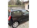 Sahibinden Citroen C2 1.6 VTR 2006 Model 