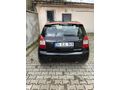 Sahibinden Citroen C2 1.6 VTR 2006 Model 