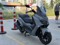 Sahibinden SYM Joymax Z Plus 250 