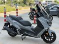 Sahibinden SYM Joymax Z Plus 250 
