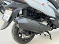 Sahibinden SYM Joymax Z Plus 250 