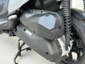 Sahibinden SYM Joymax Z Plus 250 