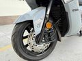 Sahibinden SYM Joymax Z Plus 250 