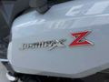 Sahibinden SYM Joymax Z Plus 250 