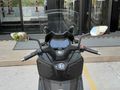 Sahibinden SYM Joymax Z Plus 250 
