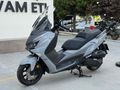 Sahibinden SYM Joymax Z Plus 250 