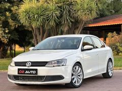 ÇİÇEK GİBİ VOLKSWAGEN JETTA 1.6 TDİ - OTOMATİK VİTES
