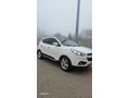 Sahibinden Hyundai ix35 1.6 GDI Style Plus 2012 Model 