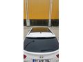 Sahibinden Hyundai ix35 1.6 GDI Style Plus 2012 Model 