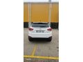 Sahibinden Hyundai ix35 1.6 GDI Style Plus 2012 Model 