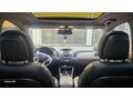 Sahibinden Hyundai ix35 1.6 GDI Style Plus 2012 Model 
