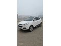 Sahibinden Hyundai ix35 1.6 GDI Style Plus 2012 Model 