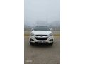 Sahibinden Hyundai ix35 1.6 GDI Style Plus 2012 Model 