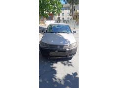 Sahibinden Fiat Palio 1.3 Multijet Dynamic Sole 2007 Model
