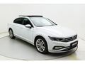 GÖKTAŞLAR'DAN 2022 ÇIKIŞ VW PASSAT 1.5 TSİ ELEG CAM TAVAN %20KDV