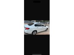Sahibinden Fiat Egea 1.6 Multijet Urban Plus 2020 Model  147.000 km Beyaz