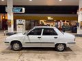 Sahibinden Renault R 9 1.4 Broadway RL 1997 Model