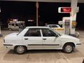 Sahibinden Renault R 9 1.4 Broadway RL 1997 Model