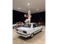 Sahibinden Renault R 9 1.4 Broadway RL 1997 Model