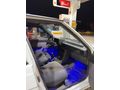 Sahibinden Renault R 9 1.4 Broadway RL 1997 Model