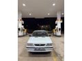 Sahibinden Renault R 9 1.4 Broadway RL 1997 Model