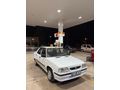 Sahibinden Renault R 9 1.4 Broadway RL 1997 Model