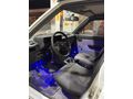 Sahibinden Renault R 9 1.4 Broadway RL 1997 Model