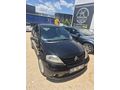 ESKON OTOMOTİV'DEN CİTROËN C3 1.4 HDİ 92 BG