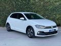 BUDDY AUTO 1.0 POLO COMFORTLİNE