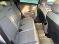 Sahibinden Hyundai Tucson 1.6 CRDi Style Plus 2019 Model 