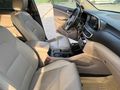 Sahibinden Hyundai Tucson 1.6 CRDi Style Plus 2019 Model 