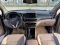 Sahibinden Hyundai Tucson 1.6 CRDi Style Plus 2019 Model 