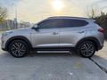 Sahibinden Hyundai Tucson 1.6 CRDi Style Plus 2019 Model 