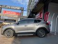 Sahibinden Hyundai Tucson 1.6 CRDi Style Plus 2019 Model 
