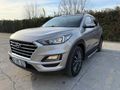 Sahibinden Hyundai Tucson 1.6 CRDi Style Plus 2019 Model 