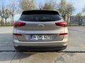 Sahibinden Hyundai Tucson 1.6 CRDi Style Plus 2019 Model 