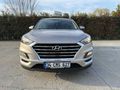Sahibinden Hyundai Tucson 1.6 CRDi Style Plus 2019 Model 