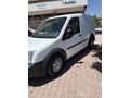 Sahibinden Ford Transit Connect T220 S 2013 Model 