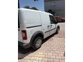 Sahibinden Ford Transit Connect T220 S 2013 Model 