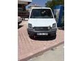 Sahibinden Ford Transit Connect T220 S 2013 Model 