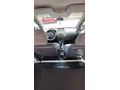 Sahibinden Ford Transit Connect T220 S 2013 Model 