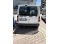 Sahibinden Ford Transit Connect T220 S 2013 Model 