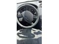 Sahibinden Ford Transit Connect T220 S 2013 Model 
