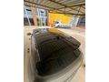 DEUX/RANGE ROVER/EVOQUE/2021/HATASIZ