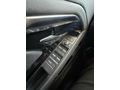 DEUX/RANGE ROVER/EVOQUE/2021/HATASIZ